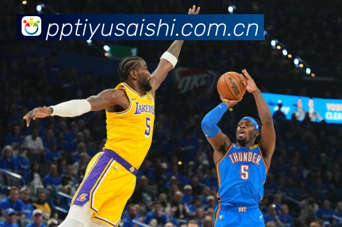 掌握世界杯竞猜比分技巧与数据分析方法全面提升命中率的数据研判-深度解析 掌握世界杯竞猜比分技巧与数据分析方法全面提升命中率的数据研判-深度解析